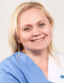 Дорошина Татьяна Васильевна