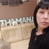 фото от пользователя Марина в отзыве о стоматологической клинике Диамант на проспекте Энгельса, 109 к 2