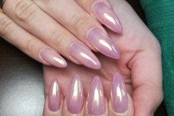 Салон красоты HOLLYWOOD, с рейтингом 2.4 - находится по адресу Рязань, улица Пирогова, 8 