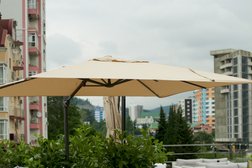 Кафе Чита Маргарита, с рейтингом 3.4 - находится по адресу Сочи, Полтавская улица, 56 