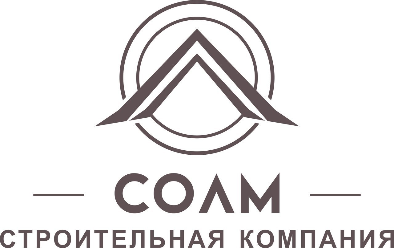 Здания каркасно-камышитовые. Фотосессия в поле. Солм. Солм. Солома в тюках.