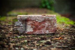 Компания по продаже старинного кирпича Имперский кирпичЪ, с рейтингом 4.8 - находится по адресу Москва, Угрешская улица, 26 ст1 