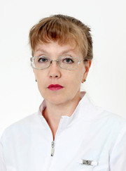 Стоматолог, стоматолог-терапевт Ирина Альбертовна Орехова