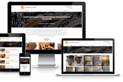 Студия Питер-WEB, с рейтингом 4.6 - находится по адресу Санкт-Петербург, улица Маршала Говорова, 35 