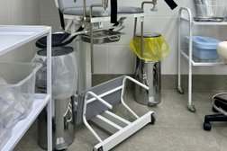 Многопрофильный медицинский центр Здоровье плюс, с рейтингом 2 - находится по адресу Свердловская область, Верхняя Пышма, улица Чайковского, 35 