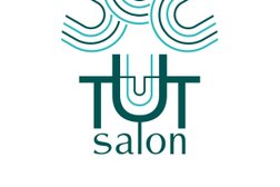 Салон красоты TUT`s, с рейтингом 4.4 - находится по адресу Красноярск, Краснодарская улица, 8 
