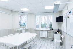 Языковой центр Ilt language school, с рейтингом 4.1 - находится по адресу Московская область, Балашиха, улица Майкла Лунна, 3 