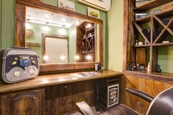 Салон красоты Beauty Youse, с рейтингом 4.8 - находится по адресу Москва, улица Земляной Вал, 34 ст4 