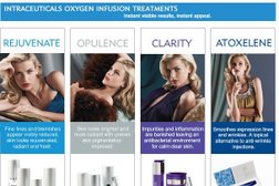 Клиника эстетической медицины Omega clinic Almaty, с рейтингом 3 - находится по адресу Алматы, микрорайон Самал-2, 26 