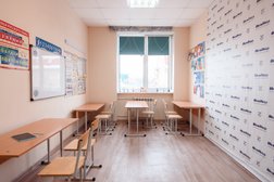 Детский центр МЕЛЬНИЦА, с рейтингом 4.7 - находится по адресу Челябинск, улица Марченко, 22 