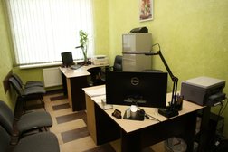 Юридическая компания ЮрУслуга, с рейтингом 2.9 - находится по адресу Мурманск, проспект Ленина, 47 