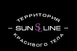 Студия красоты Sunline, с рейтингом 4.3 - находится по адресу Нижний Новгород, Плотникова, 4а 