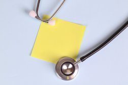 Больница №4, с рейтингом 2 - находится по адресу Пермский край, Гремячинск, улица Ленина, 191 