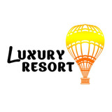 фотография Luxury Resort