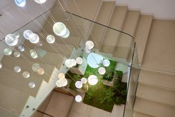 Клиника СЛ, с рейтингом 4.5 - находится по адресу Республика Татарстан, Казань, улица Павлюхина, 37 