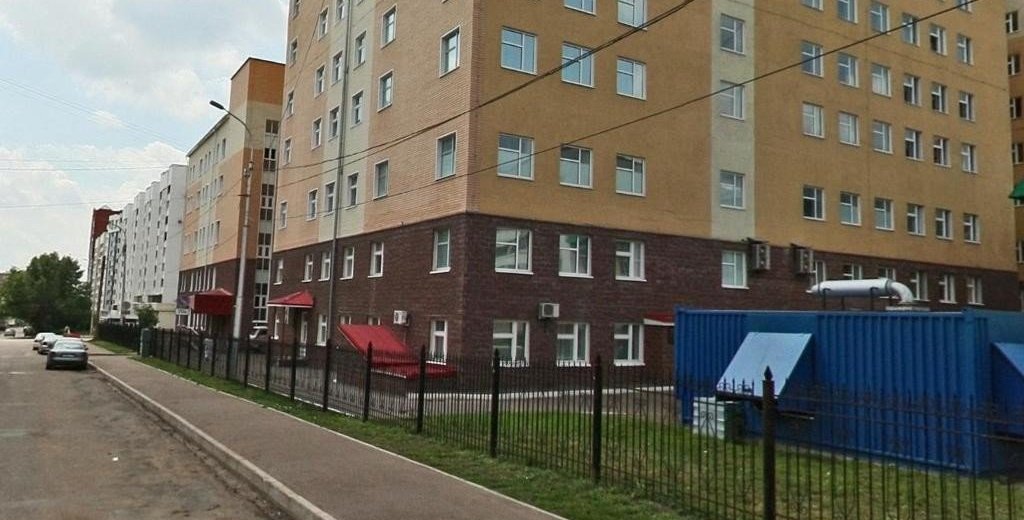 Запись на прием к врачу поликлиники 6 гродно