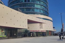 Центр помощи кредитным должникам Победа, с рейтингом 2.7 - находится по адресу Тюменская область, Тобольск, 7-й микрорайон, 30 