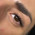фотография Cristal Lash