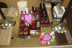 Студия красоты Star`t, с рейтингом 3.1 - находится по адресу Екатеринбург, проспект Ленина, 52/4 