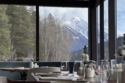 Ресторан Parla, с рейтингом 3 - находится по адресу Карачаево-Черкесская Республика, с. Архыз, Курортная улица, 1 