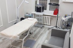 Бьюти-коворкинг Мой кабинет, с рейтингом 3.6 - находится по адресу Московская обл, Жуковский, ул Чкалова, д 21 
