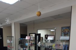 Студия красоты Элис, с рейтингом 4 - находится по адресу Ставропольский край, Ессентуки, Интернациональная улица, 32 