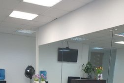 Салон красоты Beauty Store, с рейтингом 4.8 - находится по адресу Санкт-Петербург, Ленинский проспект, 72к1 