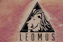 Интернет-журнал Leomus Guitar News, с рейтингом 4.3 - находится по адресу Омск, улица Певцова, 1 