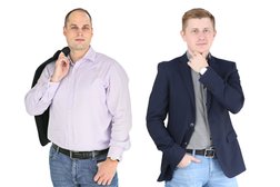 Агентство интернет-маркетинга Mw-Media, с рейтингом 4.8 - находится по адресу Нижний Новгород, Большая Покровская, 93Б 