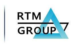 Rtm Group