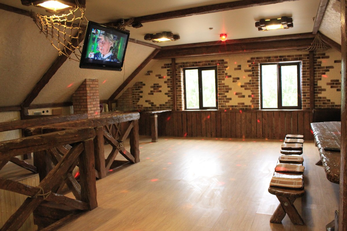 Коттеджи на сутки липецк. Липецк красивые дома. Коттеджи на сутки липецк. Подгорное баня липецк. Коттеджи во владимире.