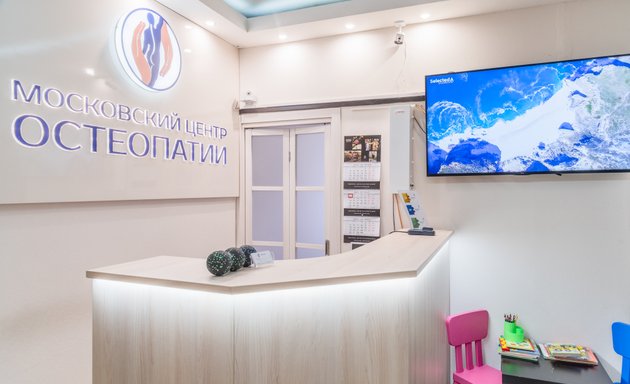 🏆 Салон эротического массажа Natali SPA: цены на услуги, запись и отзывы на kuhni-s-umom.ru