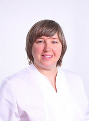 Ортодонт, стоматолог Ирина Владимировна Карницкая