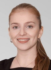 Ортодонт, стоматолог Дарья Владимировна Подоплелова