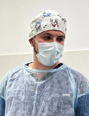 Большаков Иван Вячеславович