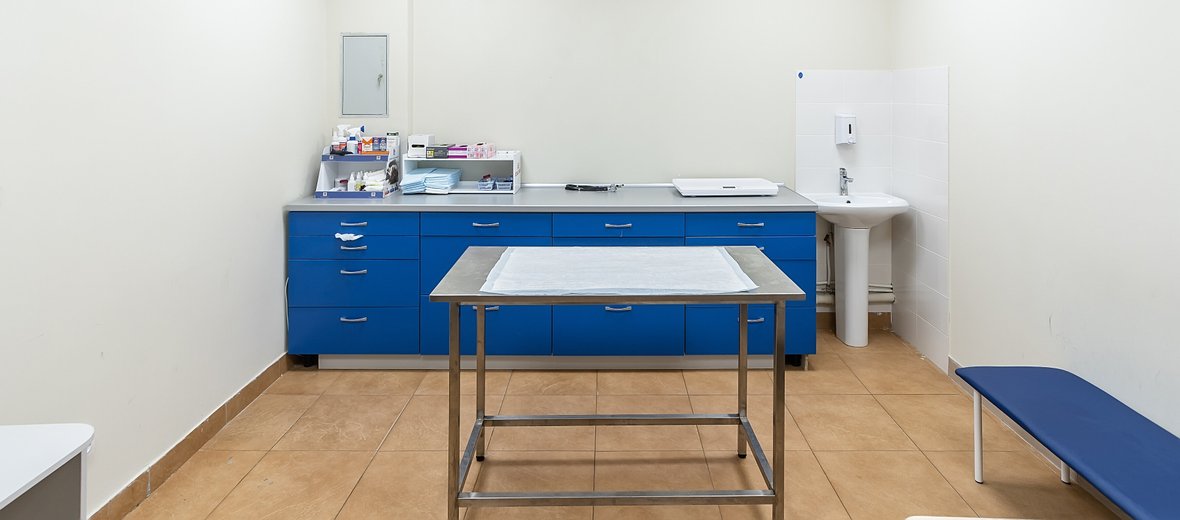 Санкт-петербург ул пулковская 11. Вега пулковская ул. Вега пулковская ул. Ул. Ветклиника вега пулковская 11.