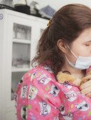 Плеханова Анна Дмитриевна