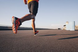 Магазин спортивных товаров Acesport.ru, с рейтингом 4.2 - находится по адресу Новосибирск, Нарымская улица, 8а 