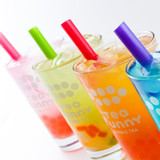 фотография Tea Funny