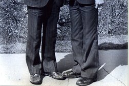 Газета Огни Алатау, с рейтингом 3 - находится по адресу Алматы, Желтоксан, 112 