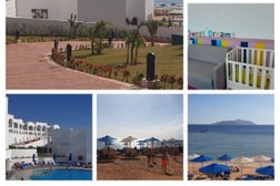 Туристическое агентство Дипломат-тур, с рейтингом 4.9 - находится по адресу Москва, улица Ярославская, 21а 