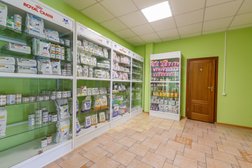 Ветеринарная клиника Амикус, с рейтингом 3.8 - находится по адресу Красноярск, Толстого, 49 