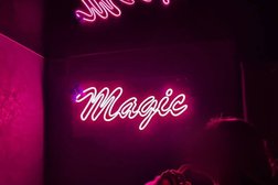 Салон эротического массажа Magic, с рейтингом 5 - находится по адресу Челябинск, улица Братьев Кашириных, 85А 