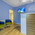 фотография Voevodin Dental Clinic