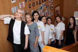 Центр здоровья и красоты Борменталь56, с рейтингом 5 - находится по адресу Оренбург, улица Чкалова, 20 