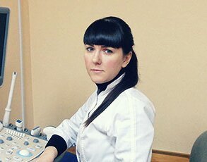 Узи ковров телефон. УЗИ ковров Чернышевского Пустынникова. Полякова УЗИ ковров. УЗИ на Чернышевского в Коврове.