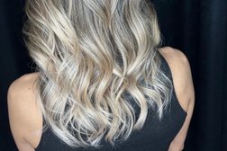 Студия Союз Парикмахеров, с рейтингом 4 - находится по адресу Удмуртская Республика, Ижевск, Пушкинская улица, 222 