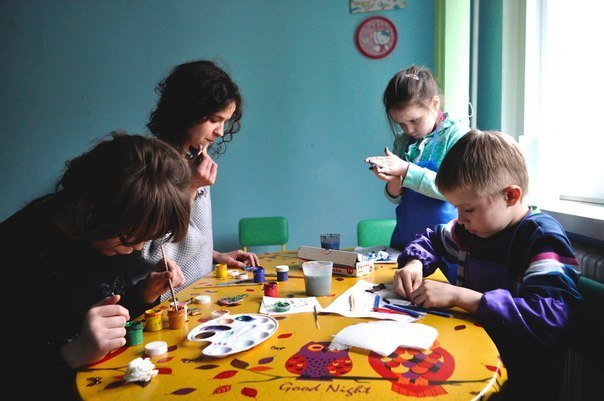 Магазин Умник Минск