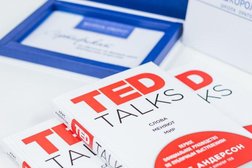 Школа ораторского искусства КОРОЛЬ ГОВОРИТ!, с рейтингом 4 - находится по адресу Москва, Лубянский проезд, 19с1 