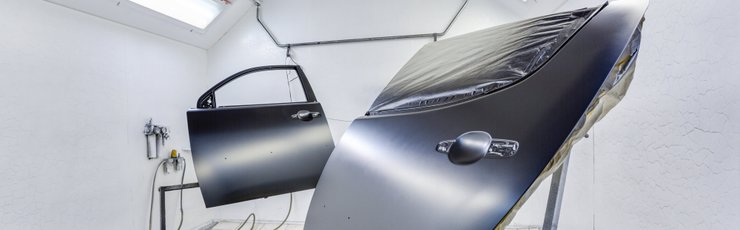Отзывы о автотехцентре Afto-Service на Беговой - Автосервисы Отзывы о автотехцентре Afto-Service на Беговой - Автосервисы